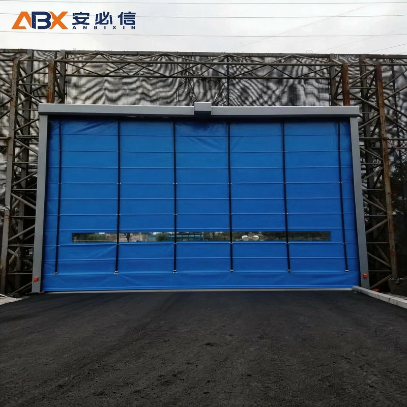 阳江市冷库门封